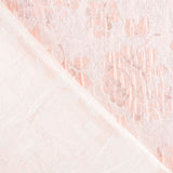 Tissu Brocart Chair - Ribes y Casals