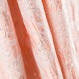 Tissu Brocart Chair - Ribes y Casals