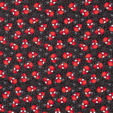 Popeline Masque Spiderman - Ribes y Casals