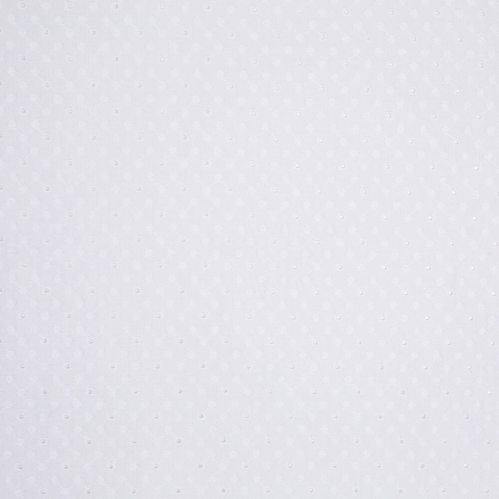 Broderie Suisse Carrés - Ribes y Casals