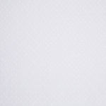 Broderie Suisse Carrés - Ribes y Casals