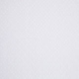 Broderie Suisse Carrés - Ribes y Casals