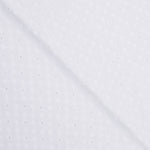 Broderie Suisse Carrés - Ribes y Casals