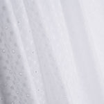 Broderie Suisse Carrés - Ribes y Casals