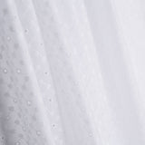 Broderie Suisse Carrés - Ribes y Casals