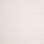 Gaze Polyester Broderie Fleur Ecru - Ribes y Casals