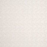 Gaze Polyester Broderie Fleur Ecru - Ribes y Casals