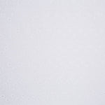 Broderie Suisse Petite Fleur - Ribes y Casals