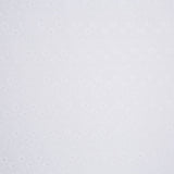 Broderie Suisse Petite Fleur - Ribes y Casals