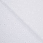 Broderie Suisse Petite Fleur - Ribes y Casals