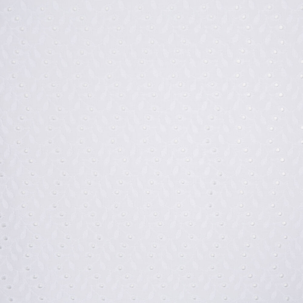 Broderie Suisse Brindilles - Ribes y Casals