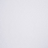 Broderie Suisse Brindilles - Ribes y Casals