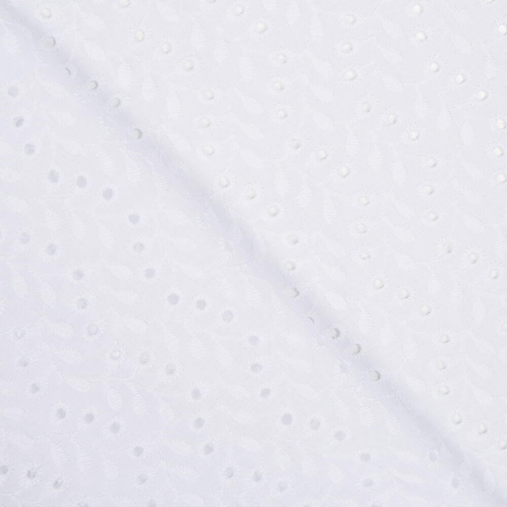 Broderie Suisse Brindilles - Ribes y Casals