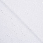 Broderie Suisse Brindilles - Ribes y Casals