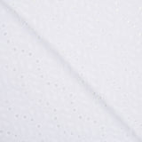 Broderie Suisse Brindilles - Ribes y Casals