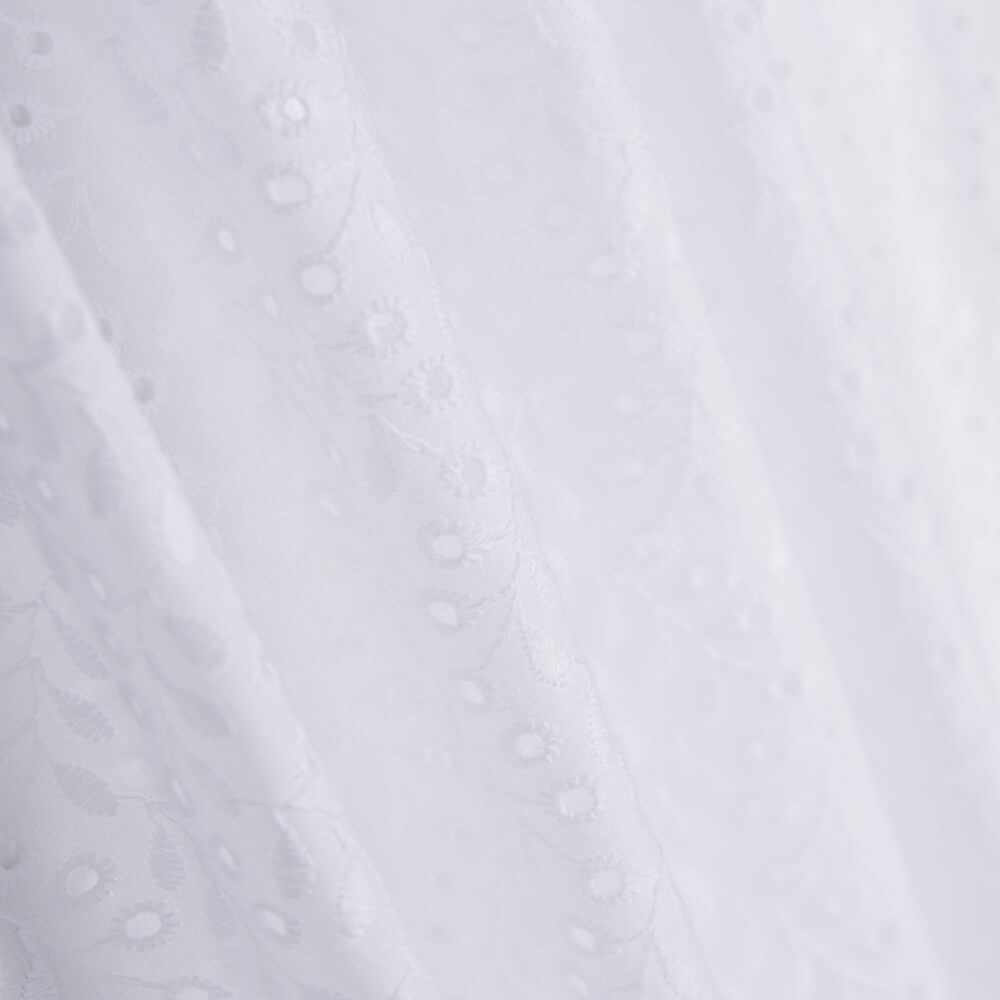 Broderie Suisse Brindilles - Ribes y Casals