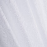 Broderie Suisse Brindilles - Ribes y Casals