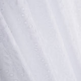 Broderie Suisse Brindilles - Ribes y Casals