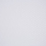 Broderie Suisse Marguerites - Ribes y Casals