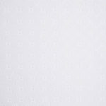 Broderie Suisse Hexagonale - Ribes y Casals