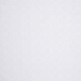 Broderie Suisse Hexagonale - Ribes y Casals