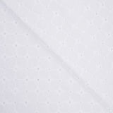 Broderie Suisse Hexagonale - Ribes y Casals