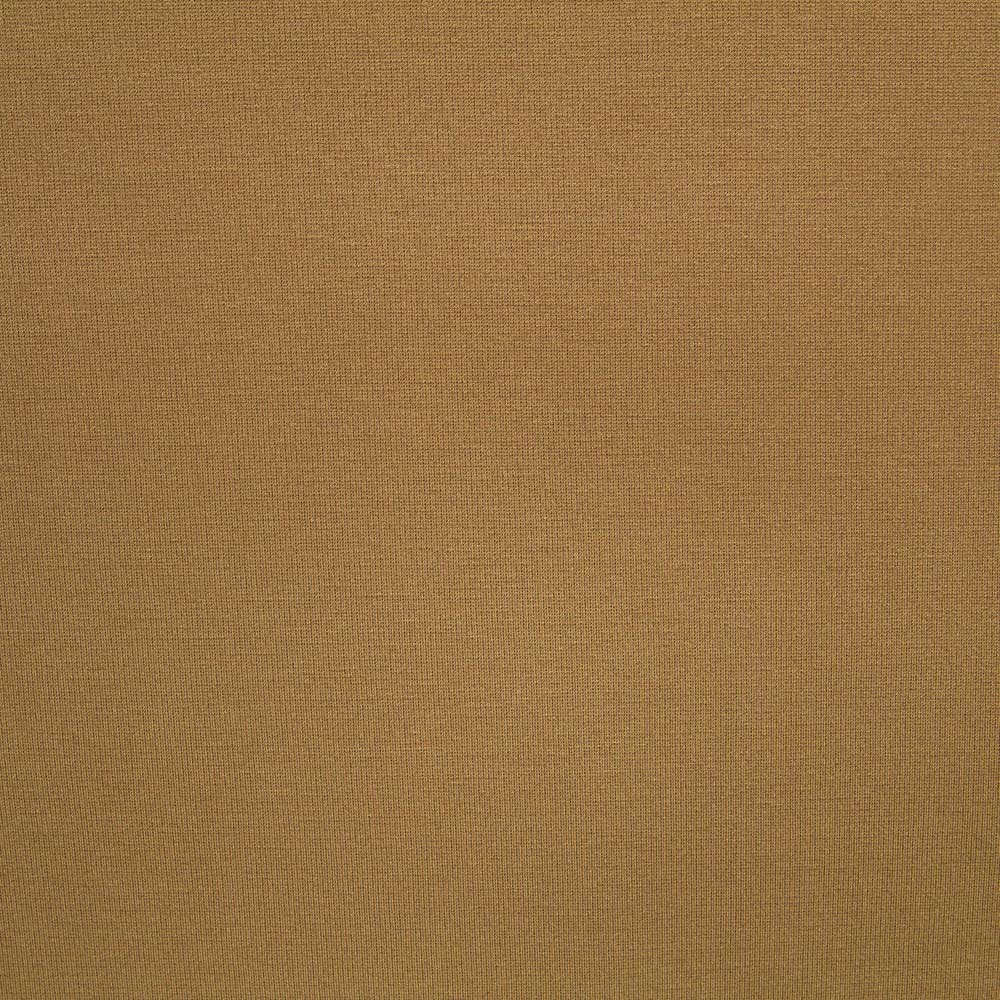 Point Rome Chenille Camel - Ribes y Casals