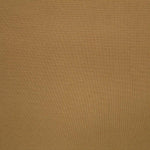 Point Rome Chenille Camel - Ribes y Casals