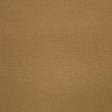 Point Rome Chenille Camel - Ribes y Casals