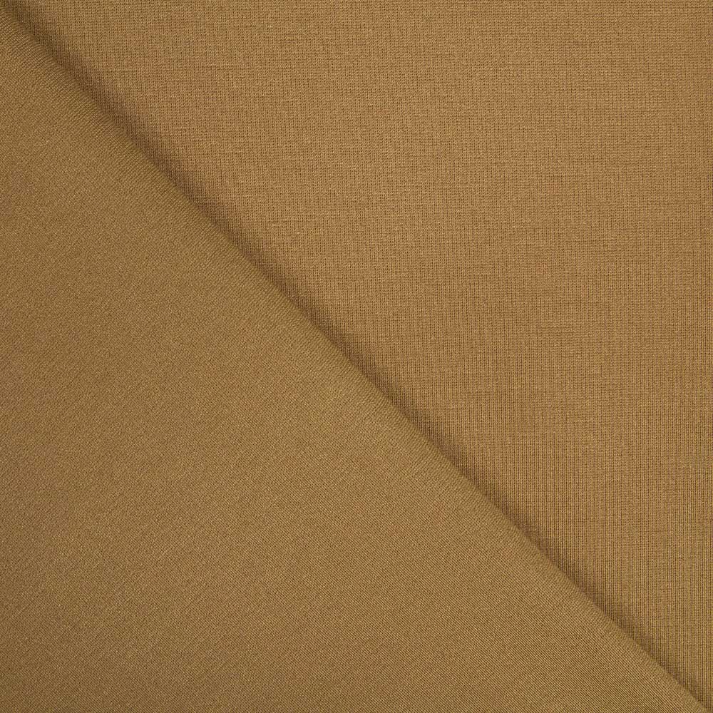 Point Rome Chenille Camel - Ribes y Casals