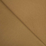 Point Rome Chenille Camel - Ribes y Casals