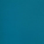 Mikado Satiné Bleu Canard - Ribes y Casals