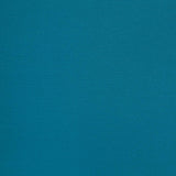 Mikado Satiné Bleu Canard - Ribes y Casals