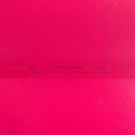 Tissu Cancan Framboise - Ribes y Casals