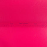 Tissu Cancan Framboise - Ribes y Casals