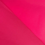 Tissu Cancan Framboise - Ribes y Casals