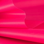 Tissu Cancan Framboise - Ribes y Casals