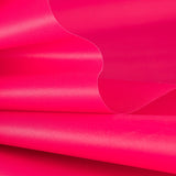 Tissu Cancan Framboise - Ribes y Casals