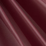 Tissu Cancan Grenat - Ribes y Casals