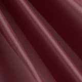 Tissu Cancan Grenat - Ribes y Casals