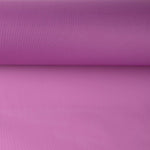 Tissu Cancan magenta - Ribes y Casals