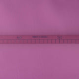 Tissu Cancan magenta - Ribes y Casals