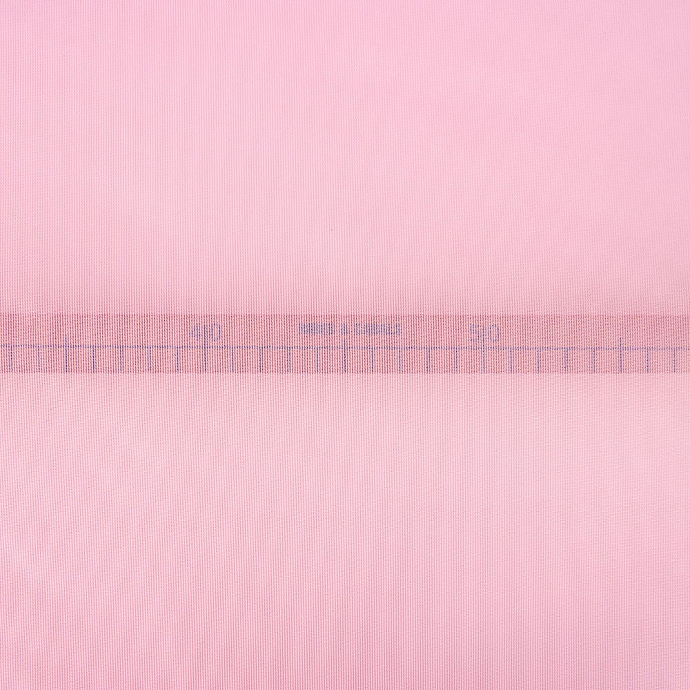 Tissu Cancan Rosa - Ribes y Casals