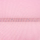 Tissu Cancan Rosa - Ribes y Casals