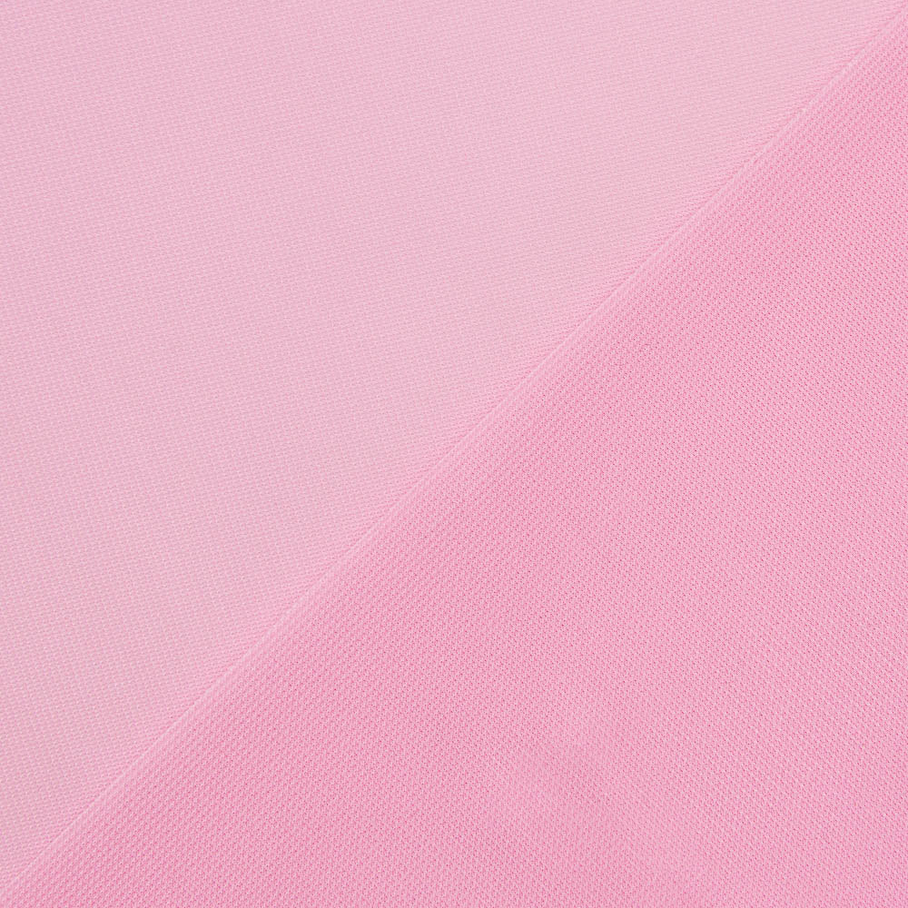 Tissu Cancan Rosa - Ribes y Casals