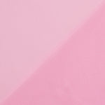 Tissu Cancan Rosa - Ribes y Casals