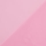 Tissu Cancan Rosa - Ribes y Casals