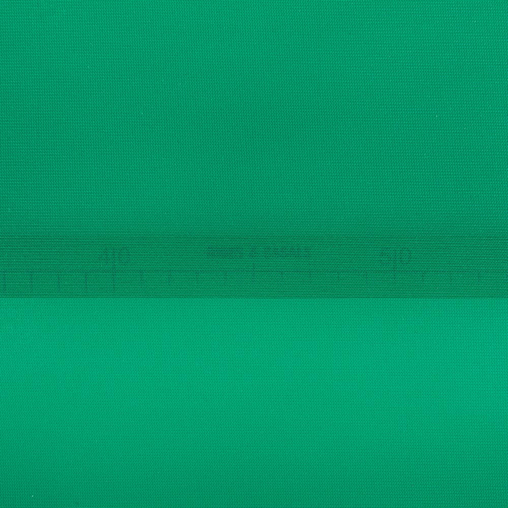 Tissu Cancan Vert Bouteille - Ribes y Casals