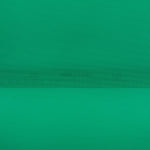 Tissu Cancan Vert Bouteille - Ribes y Casals