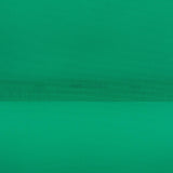 Tissu Cancan Vert Bouteille - Ribes y Casals